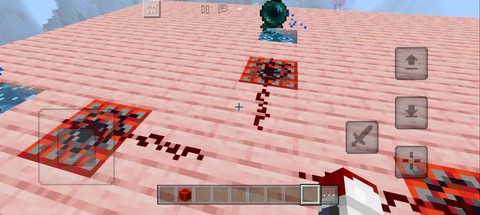 我的世界怎么获得末影珍珠