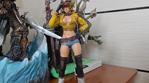 最终幻想15用什么玩[图2]