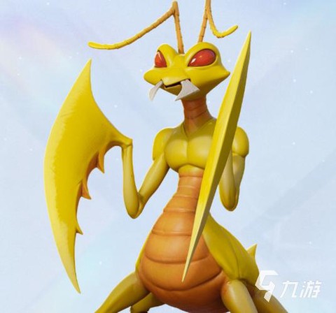 魔力宝贝魔宠什么好[图1]