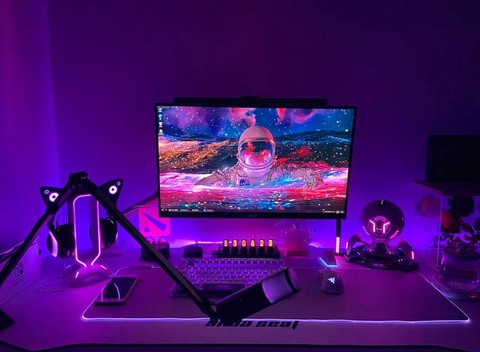 dota2房间怎么进[图1]