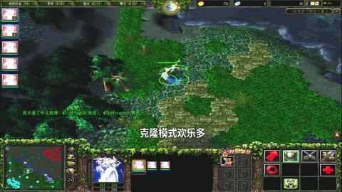 dota2房间怎么进[图2]