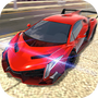 3D飞车极限漂移