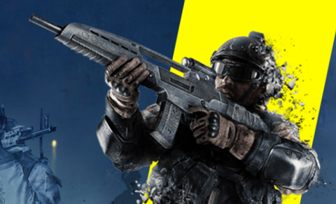 我的吃鸡模拟[图1]