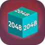 2048之3D环绕