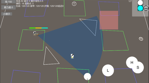 有常识武装部[图2]