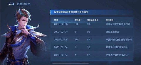 王者荣耀邮件怎么找回[图1]