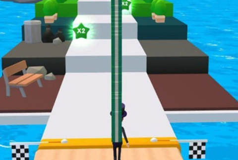 赚钱模拟器[图1]