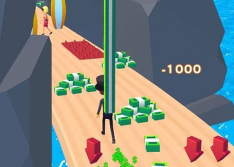 赚钱模拟器[图3]