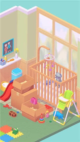 回到地球撿垃圾图3