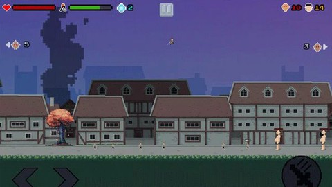 周五夜放克：音乐之城图2