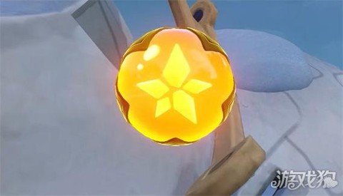 洛克王国国王球怎么得[图2]