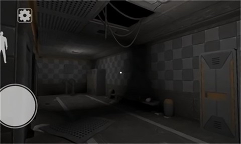 恐龙恐怖2：侏罗纪逃脱图2