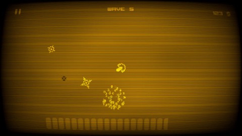 感染者_汉化版[图1]