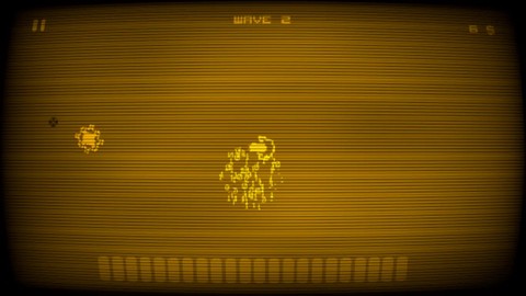 感染者_汉化版[图2]