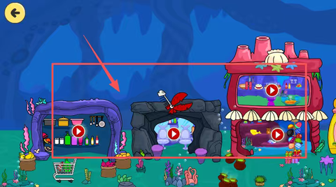 托卡小家米家[图2]