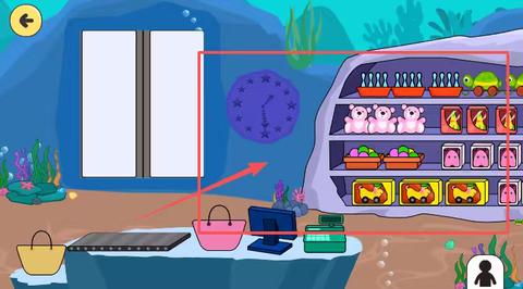 托卡小家米家[图3]