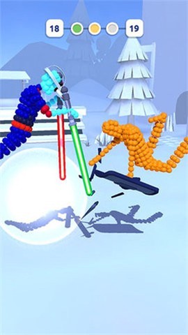 打不过我吧[图2]