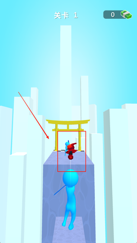 我飞刀特牛[图2]