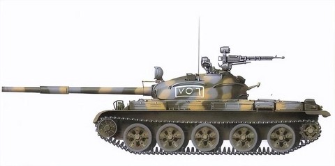 坦克世界t67用什么炮[图1]