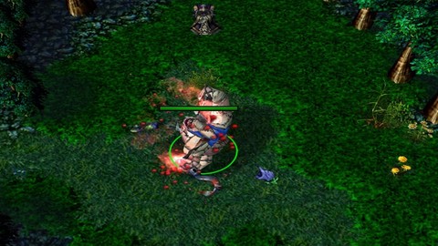 如何绑定dota2[图2]