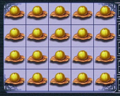 梦幻西游果盘版是什么[图1]