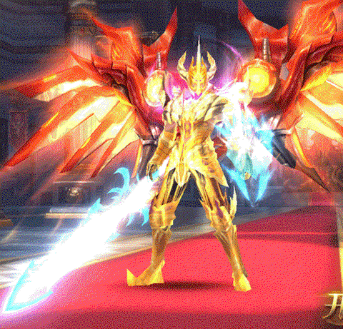 永恒纪元怎么扔装备