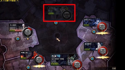 dnf永恒殿堂怎么打[图1]