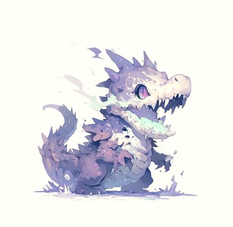 口袋妖怪毒系克什么