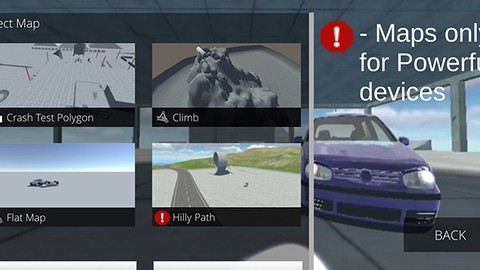 辛迪汽车驾驶[图1]