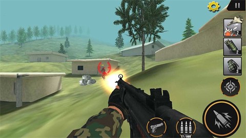 冒险之旅-福利版[图1]