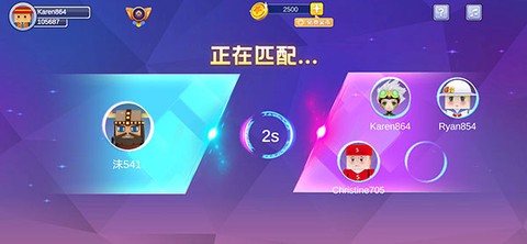 逃跑吧兄弟[图4]