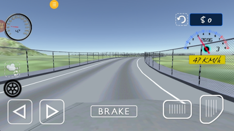 酷玩汽车驾驶图3