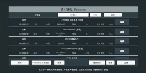 装甲战争：决定版[图5]