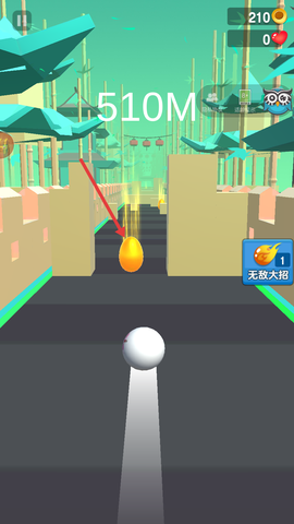 疯狂的球球合集[图4]