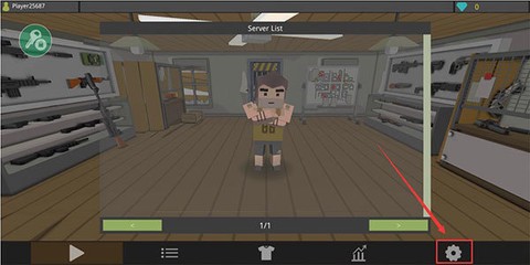 僵尸猎手像素生存[图3]