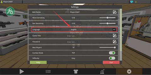 僵尸猎手像素生存[图4]