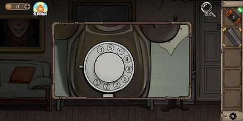 密室逃脱8第5关怎么过