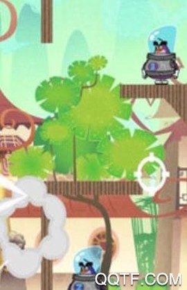 迷你小鸡大作战[图3]