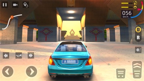 遨游城市模拟器[图3]