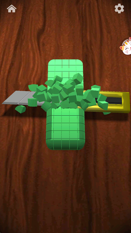 解压神器新版[图3]