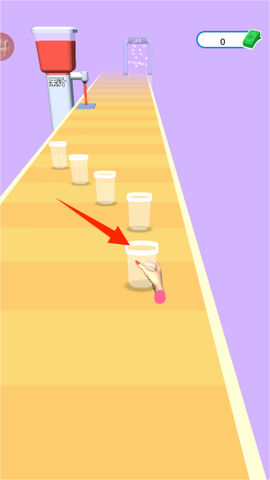 做个大冰棒[图2]