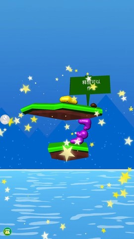 荒野冒险求生图2