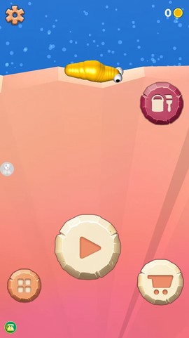 荒野冒险求生图3