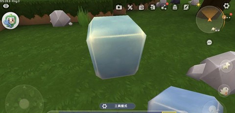 迷你世界怎么用肥料