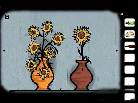 逃离方块：阿尔勒[图1]