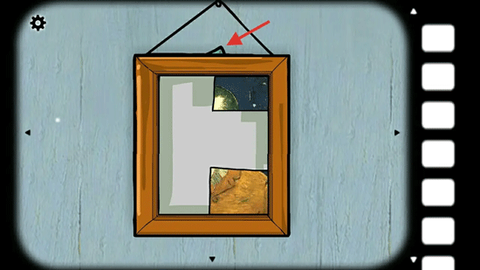 逃离方块：阿尔勒[图2]