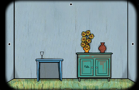 逃离方块：阿尔勒图2