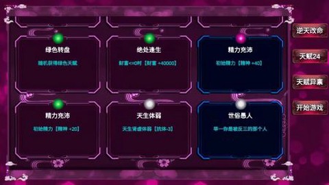 模拟人生诡异图1