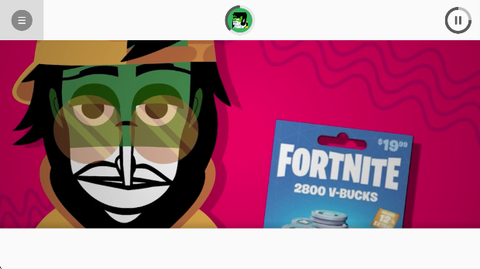 节奏盒子Balls模组图1