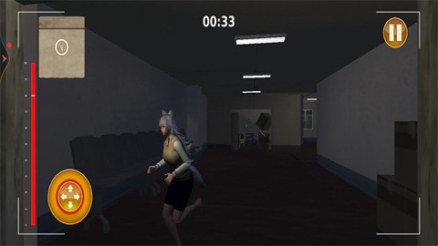 狼伴侣游戏免费版[图2]